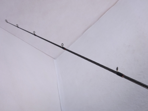 16ポイズングロリアス 1610M